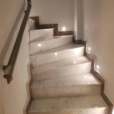 Guendogan Deniz Manzarali Villa * Bodrum