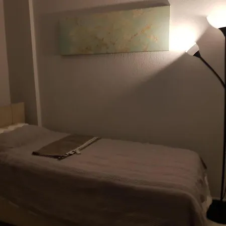 Guendogan Deniz Manzarali Villa Villa *