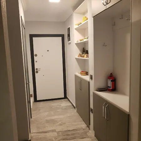 Guendogan Deniz Manzarali Villa Villa Bodrum